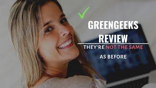 Greengeeks Review of 2019: Is It Performing Well?