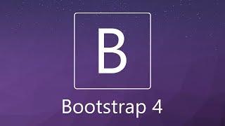 Curso de Bootstrap 4: Completo, Práctico y Desde Cero