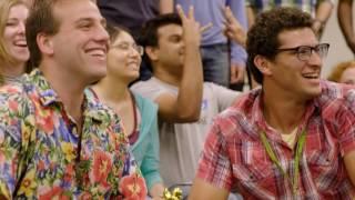 Check Out the Best Internships Around At GoDaddy | GoDaddy