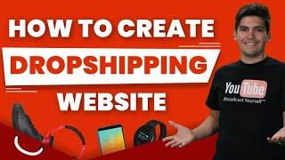 How To Make A DropShipping Website With Wordpress 2020