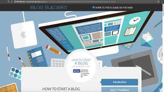 How To Promote Web Hosting Affiliate Campagins On Google Adwords