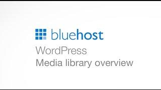 How to upload to WordPress media libary