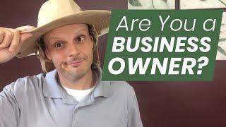 Are You a Web Design Business Owner or a Freelancer?