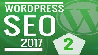 Curso SEO 2017 - Como Escolher Palavras Chave - Aula 2