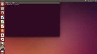 Install Ruby on Rails In Ubuntu 14.04 Using RVM