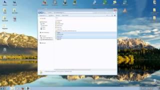 Virus Download - witziger Fun Virus!