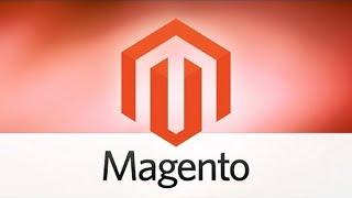 Magento. How To Restore A Website From Full Backup