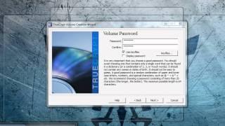 Tutorial como Encriptar archivos de nuestra computadora o usb [TrueCrypt]