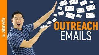 How to Write Outreach Emails (That Won’t Get Ignored)