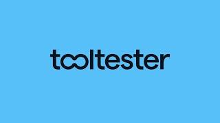 Tooltester - Your Digital Expert Buddy