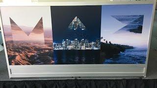 Going to Adobe Max 2016 and Vlogger Fair #AdobeMax