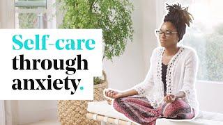 Black Owned Candle Company Brings Self Care to All