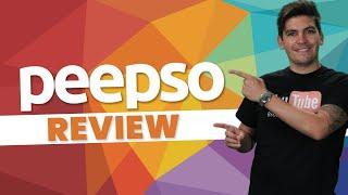 Peepso Plugin Review - A New Way To Create Social Websites With Wordpress