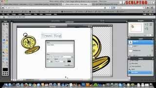 WordPress Blogging Tutorial (For BEGINNERS) - How to Create a Blog with WordPress