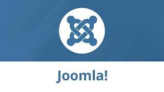 Joomla 3.x. How to Check Template's Module Positions