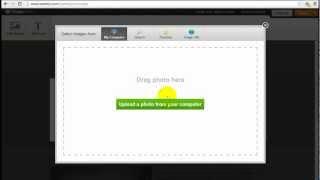 Weebly Tutorial - How to Change Weebly Page Layouts