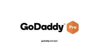GoDaddy Pro Program Overview