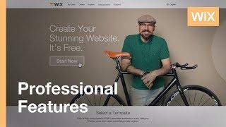 How to Create a Website