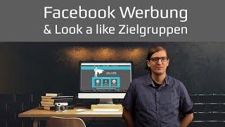 Facebook Werbung Tipps und Anleitung | Tutorial 2019 deutsch