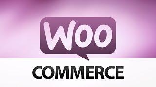 WooCommerce. How To Add Specials (On Sale) Page