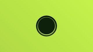 CSS Loading Page Animation Effects | Html and CSS