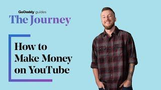 How to Make Money on YouTube   We Asked the Experts
