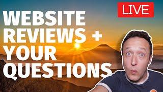 NEW YEAR - SAME STREAM :) - LIVE