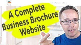 How To Make A WordPress Website In 2019 [FREE TOOLS]