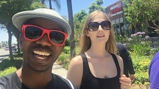 My #VIDCON 2017 RECAP