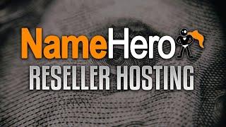 Can You Still Make Money With Reseller Hosting In 2019?