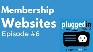 How to build a WordPress membership website