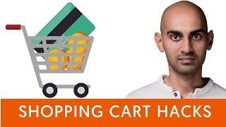 3 Effective Shopping Cart Abandonment Strategies That Can Boost Sales by 10-20%