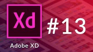Curso de Adobe XD | 13. Presentación del Proyecto #2 (Pagina de Libros y App Móvil)