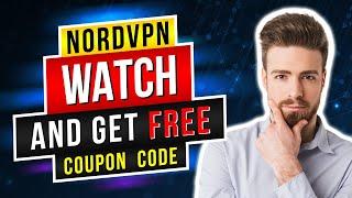 NordVPN Coupon Code: Do this and get $$74 Discount!!!