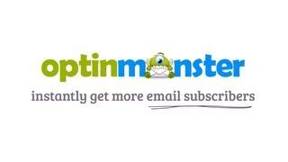 How to Create a WordPress Popup and Get More Email Subscribers using OptinMonster