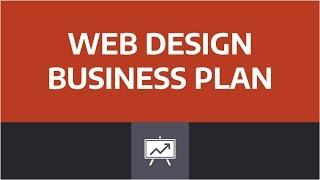 How To Start Web Design Business: 5 Step Plan to Sustainable Income