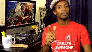 Top Tips For YouTube Vloggers