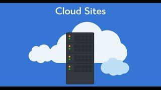 What are Cloud Sites and How Can They Help You? | Bluehost