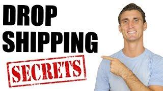 Jacob Alexander From Casual Ecommerce SHARES His Dropshipping & Marketing SECRETS