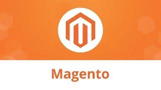 Magento. How To Use The Path Hints (Debug Tool)