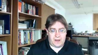 Video Testimonial: Lyle J. Kingsley about Template Monster