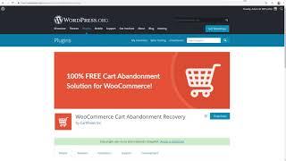 How To Replace WordPress Cron On Cloudways - It's Super Easy