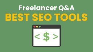 Freelancer Q&A: Best SEO Tools for Local Business Clients