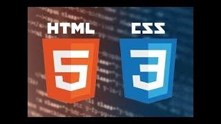 Analisando HTML e CSS com o inspetor de elementos - Aula 3