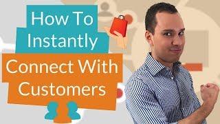 2-Step Customer Avatar Checklist | How To Create Your Customer Avatar In 20 Minutes