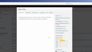 Obtaining 3rd Party Support on WordPress Plugins