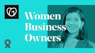 5 Tips for Women Business Owners During COVID-19