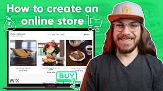 How To Build an Online Store | Full Tutorial In Less than 15 Minutes