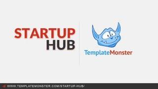 Free Webinars with Web Gurus — Live Stream | Startup Hub