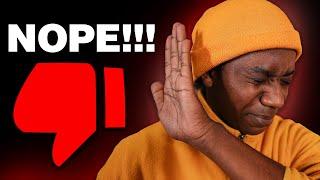 YouTube DITCHES the DISLIKE Button?! (WATCH TILL THE END...)